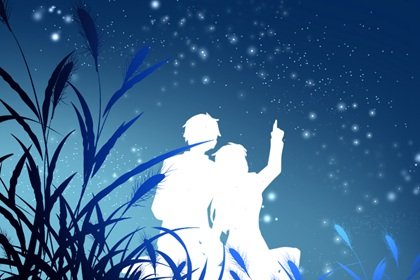 命中注定：1月开始,财神点名,最幸福的生肖
