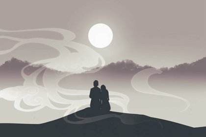 新娘致辞三四句话 婚礼当天新娘要注意什么