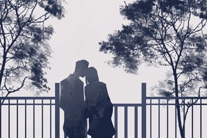 郑州婚庆礼仪  郑州结婚哪些习俗