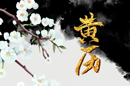 2025年2月21日黄历吉时 最吉利的时间
