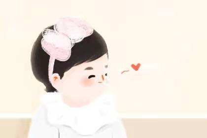 宝宝