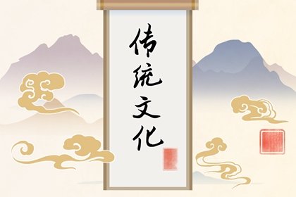 春节祭祖对联 2022年祠堂春联 虎年祠堂对联大全