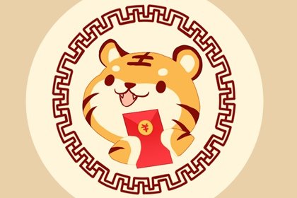 2022年北京冬奥会 世界级体育盛会