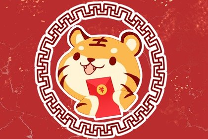 辽宁年夜饭吃什么 地三鲜寓意鲜活每一天