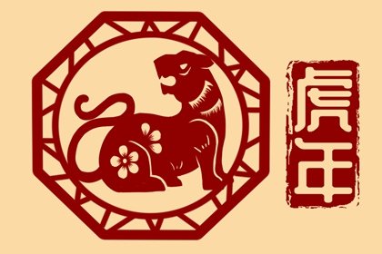 正月可栽大树 正月栽花好吗 增添节日气氛陶冶情操