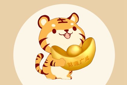 福建过年炸什么  炸紫菜海蛎丸子