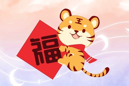 除夕夜吃多宝鱼寓意 招财进宝