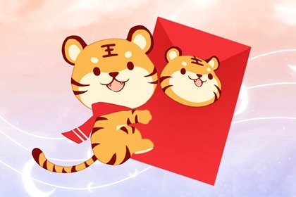 大年二十一“麦子日”得吃什么 吃鱼年年有余