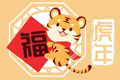 惊蛰各地的风俗有哪些 这几个你见过吗