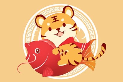 2022开门红表态发言 简短发言稿