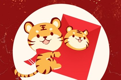 2023年9月22日老黄历宜忌 今天是什么日子