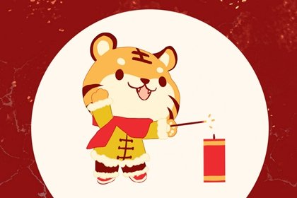 2022年12月理发最佳吉日日期好日子查询 适合剃头的日子精选