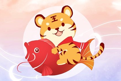 2022年农历十月二十四老黄历宜忌 今天日子好吗