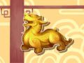 2024年龙年本命年佩戴什么好 适合龙人的吉祥物