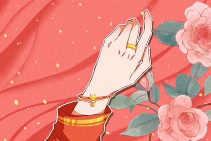本命年碰见蛇好不好 不甚吉利