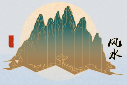 金猴石榴木命缺什么 缺木使用水晶为最佳