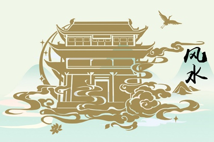 石榴木命的女人缺什么 五行缺土食物补救