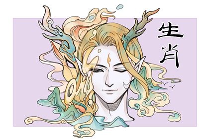 76年生肖属龙48岁桃花运 2024年婚运喜事