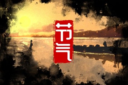 立夏斗蛋的由来 这个习俗有什么玩法