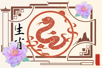 2025年蛇年运势及运程 属蛇人2025年怎么样