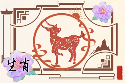 第一运程 2022年属羊7月运程解析 一举数成