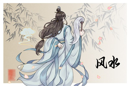 正月初三财神在何方 按时按点接财神归位