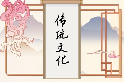 腊月蒸馒头俗语  二十九蒸馒头