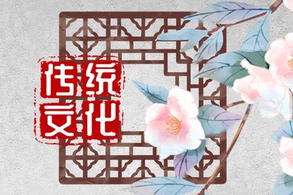 小年忌洗衣服吗 除旧迎新好时机