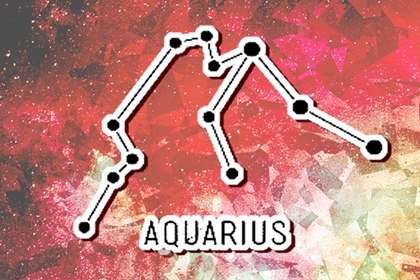 聪明能干的星座女 哪些星座女才智双全？