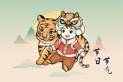 立春缝葫芦怎么缝 什么意思 朝上还是下
