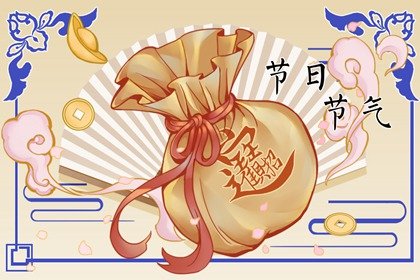 上香时香炉着火了好吗 人为和失火有所不同