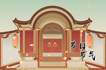 为什么末伏不能吃西瓜 这个时候可以吃什么
