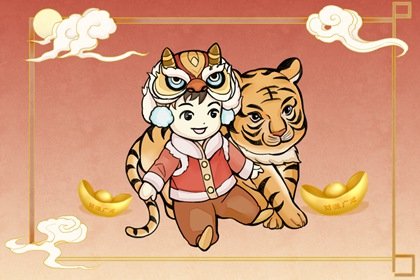 石榴木命和大林木命适合在一起吗  相互具有默契