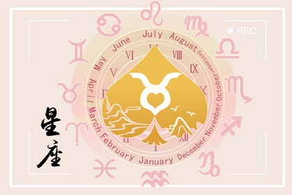 Alex 金牛座本周运势详解2025.2.24-3.2
