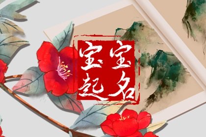 党姓男宝宝名字大全 响亮好听的党姓男孩名字