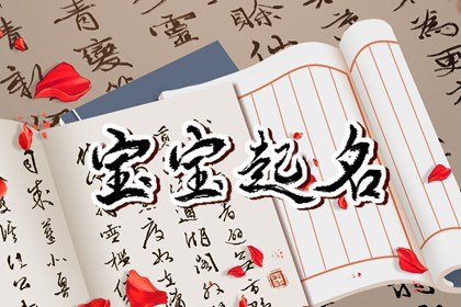 2025刘姓蛇宝宝名字 洋气的刘姓名字