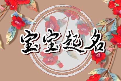 属兔寅时出生的男孩 女孩命运怎么样