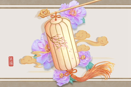 结婚当天避免哪些大忌 不能说再见