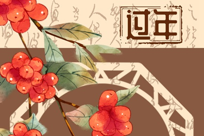 江苏年夜饭菜谱大全 大煮干丝百吃不腻