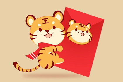 春节送财神是哪天 财神归位运势亨通