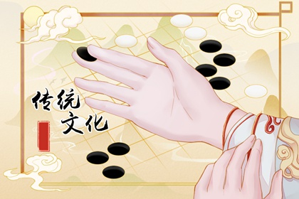 大人正月不能剪头发吗 剪头发“死舅”