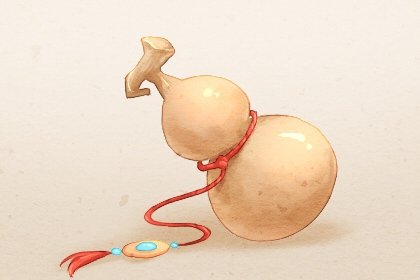 2022新年新电话号码 大吉大利的手机号码合集