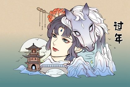 2023年正月初四远行好不好 2023年正月初四几点钟出行好