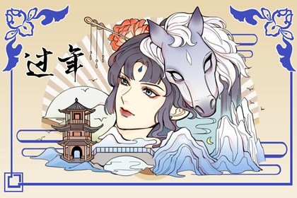 2023年正月十三结婚好吗 2023年正月十三结婚和什么属相相冲