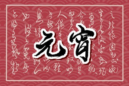 女生节适合的歌曲  &ldquo;寄情于歌&rdquo;