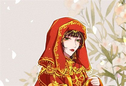 婚宴桌上摆什么零食 桌上餐盘双数吉利