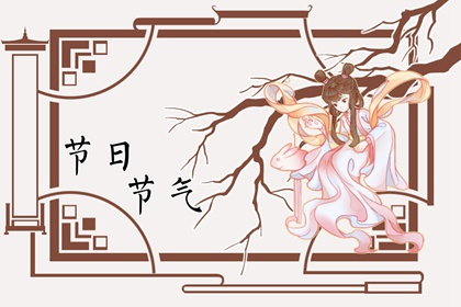 2022年芒种是什么季节 芒种节气的习俗