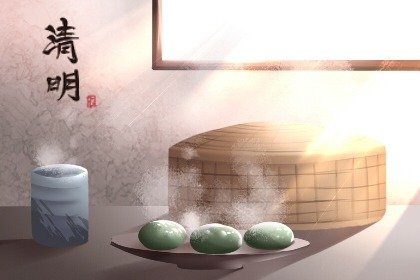 清明节可以干什么 这三件事情很有趣