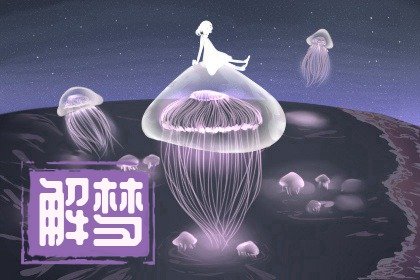 328 - 副本