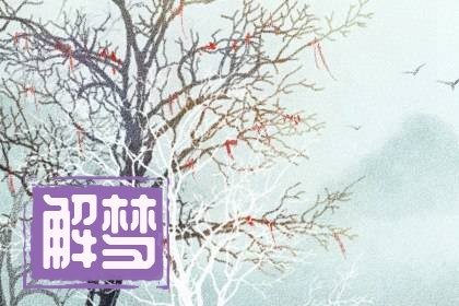 梦见上学的情景和同学与老师
